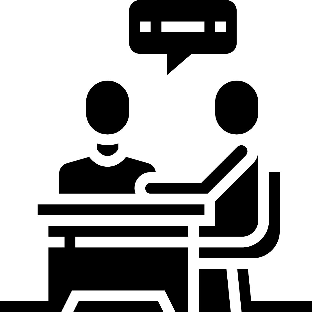  Software Consulting